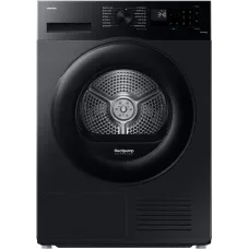Сушильная машина Samsung DV90CGC2A0ABUA