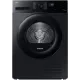 Сушильная машина Samsung DV90CGC2A0ABUA