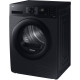 Сушильна машина Samsung DV90CGC2A0ABUA