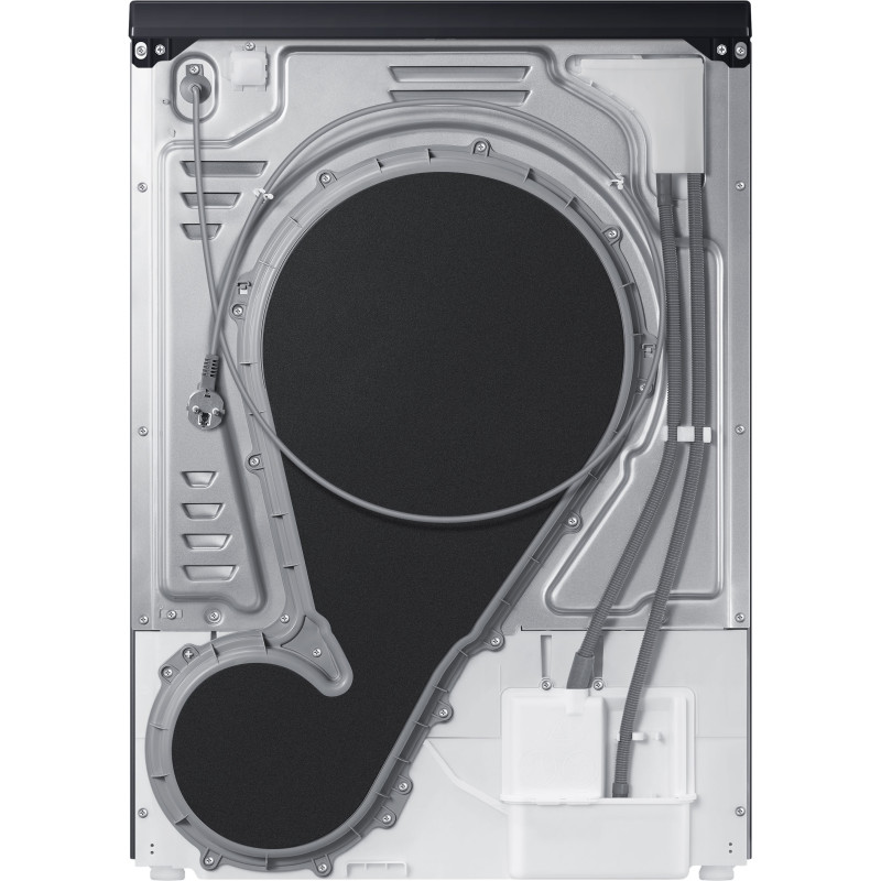 Сушильна машина Samsung DV90CGC2A0ABUA