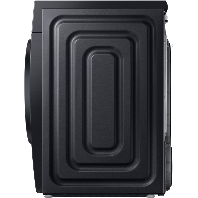 Сушильна машина Samsung DV90CGC2A0ABUA