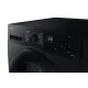 Сушильная машина Samsung DV90CGC2A0ABUA
