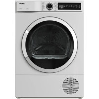 Сушильна машина Vestel TDH10SGT2T