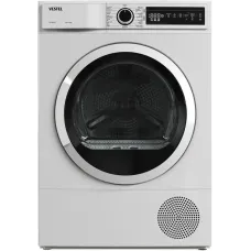 Сушильная машина Vestel TDH10SGT2T