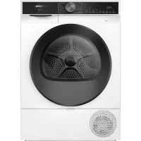 Сушильная машина Siemens WQ42K200UA