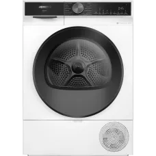 Сушильная машина Siemens WQ42K200UA