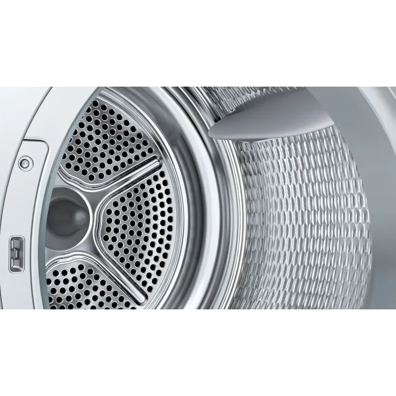 Сушильная машина Siemens WQ42K200UA