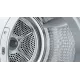 Сушильная машина Siemens WQ42K200UA