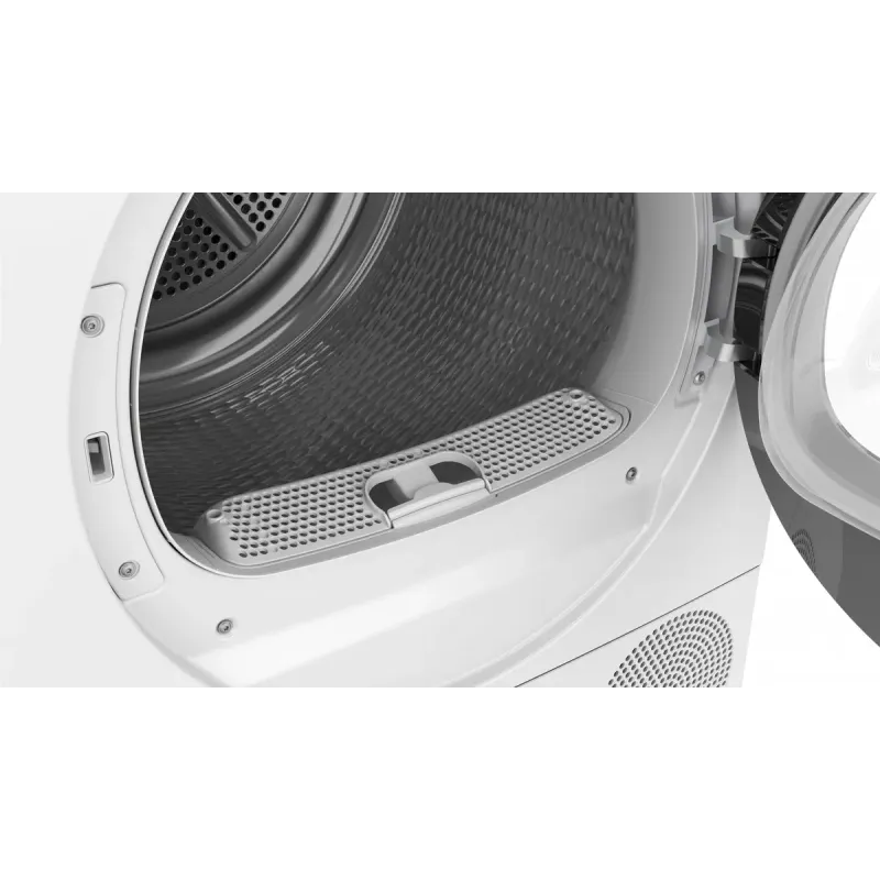 Сушильная машина Siemens WQ42K200UA