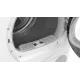 Сушильная машина Siemens WQ42K200UA