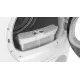 Сушильная машина Siemens WQ42K200UA