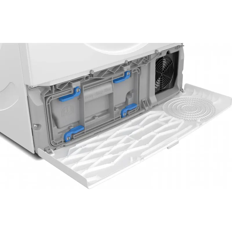 Сушильная машина Siemens WQ42K200UA