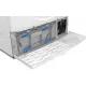 Сушильная машина Siemens WQ42K200UA