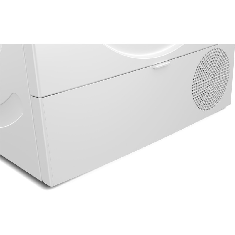 Сушильная машина Siemens WQ42K200UA