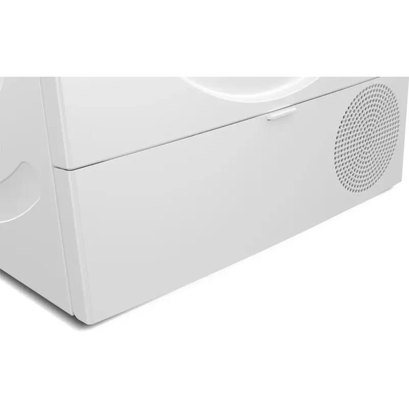 Сушильная машина Siemens WQ42K200UA
