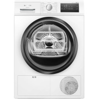 Siemens WT45HVEEPL