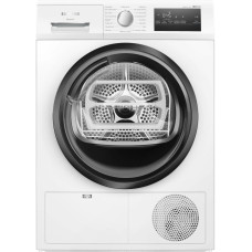 Siemens WT45HVEEPL