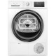 Siemens WT45HVEEPL