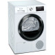 Siemens WT45HVEEPL