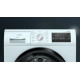 Siemens WT45HVEEPL