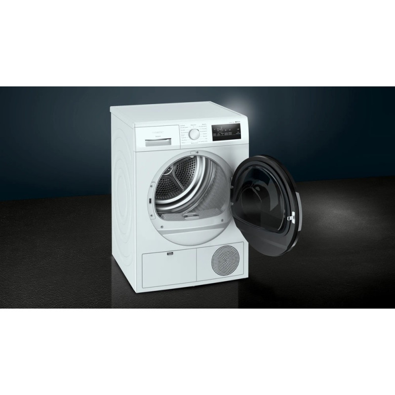 Siemens WT45HVEEPL