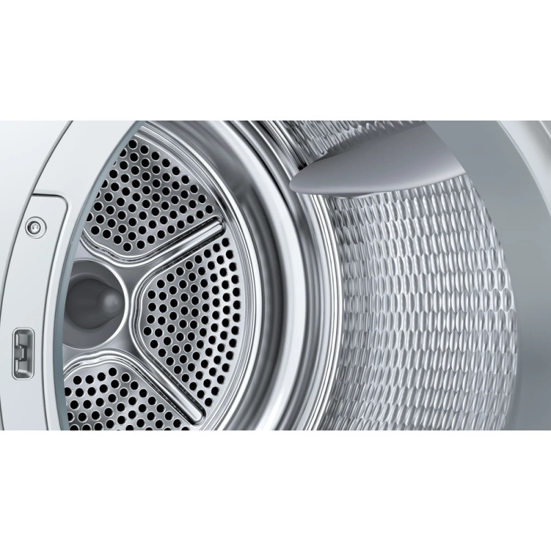Siemens WT45HVEEPL
