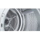 Siemens WT45HVEEPL