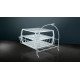Siemens WT45HVEEPL