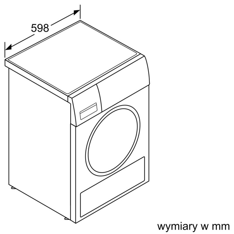 Siemens WT45HVEEPL