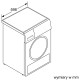Siemens WT45HVEEPL