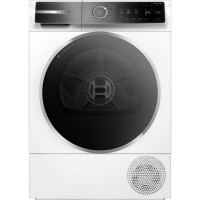 Bosch WQB245B0UA