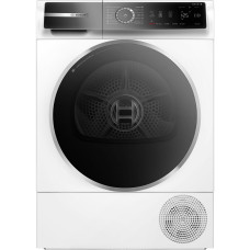 Bosch WQB245B0UA