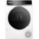 Bosch WQB245B0UA