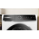 Bosch WQB245B0UA