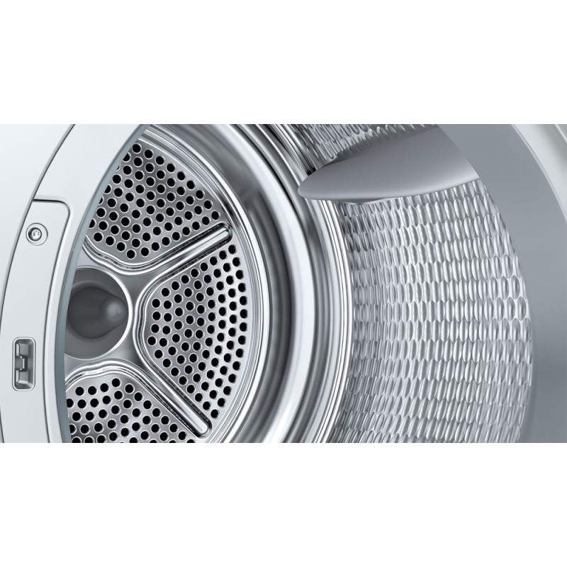 Bosch WQB245B0UA