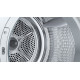 Bosch WQB245B0UA