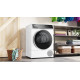 Bosch WQB245B0UA