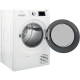 Whirlpool FFTM229X2BPL