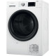 Whirlpool FFTM229X2BPL