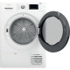 Whirlpool FFTM229X2BPL