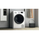 Whirlpool FFTM229X2BPL