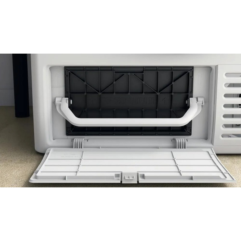 Whirlpool FFTM229X2BPL