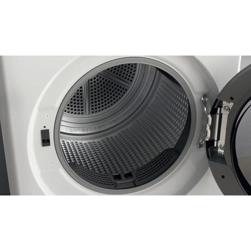 Whirlpool FFTM229X2BPL