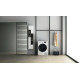 Whirlpool FFTM229X2BPL
