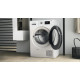 Whirlpool FFTM229X2BPL