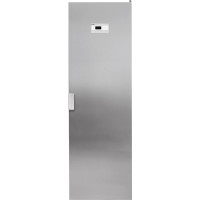 Сушильна машина ASKO DC 7784 V.S