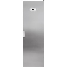 Сушильная машина ASKO DC 7784 V.S