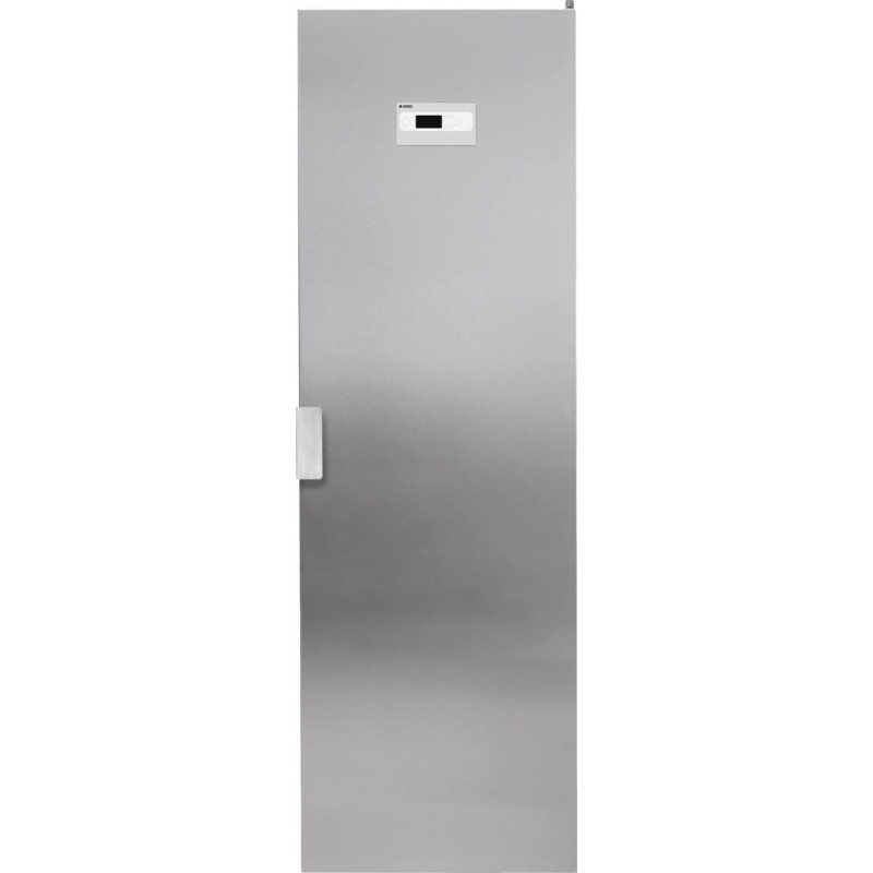 Сушильная машина ASKO DC 7784 V.S