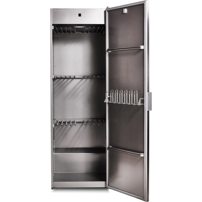 Сушильная машина ASKO DC 7784 V.S