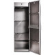 Сушильная машина ASKO DC 7784 V.S
